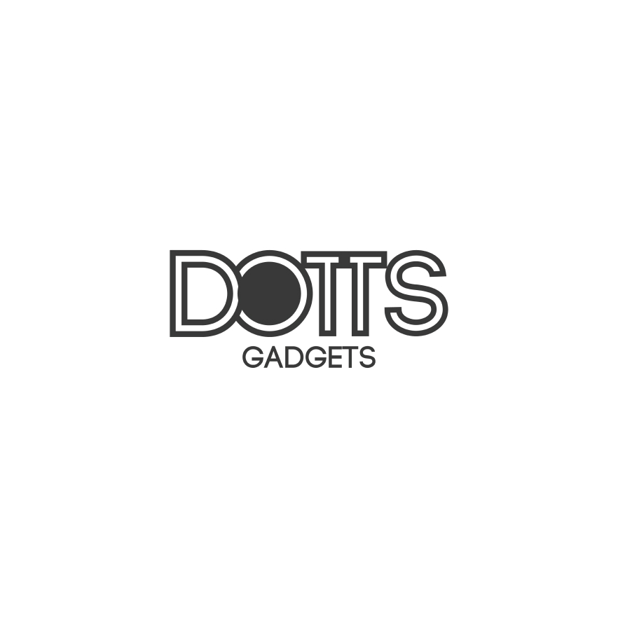 dotts