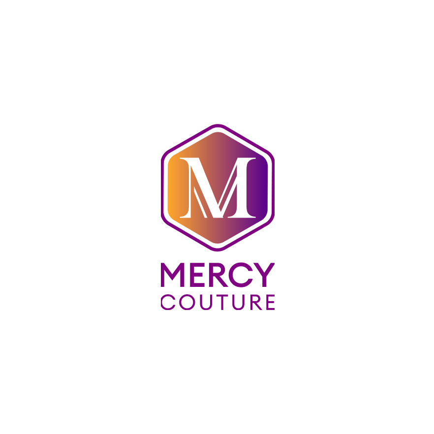 mercy